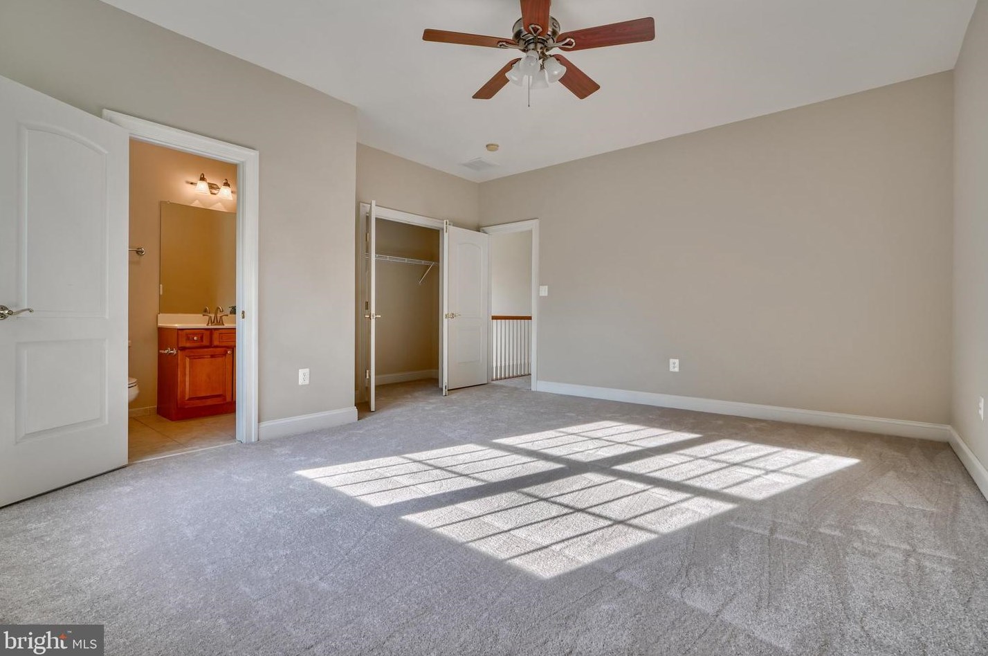 12135 Mt Albert Rd, Ellicott MD 21042-1335 exterior