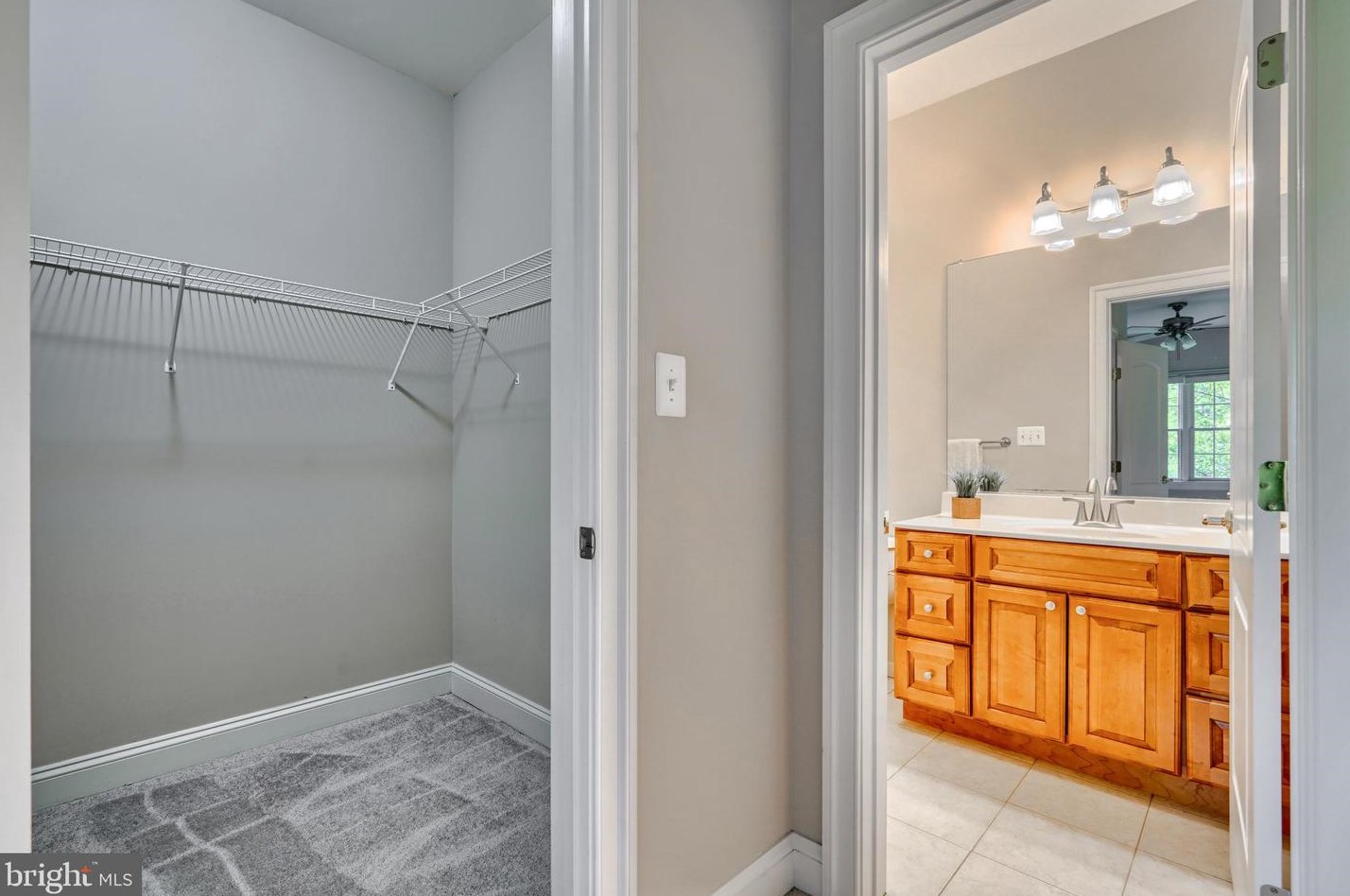 12135 Mt Albert Rd, Ellicott MD 21042-1335 exterior