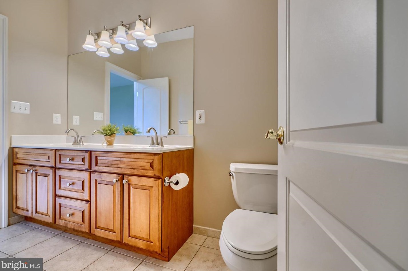 12135 Mt Albert Rd, Ellicott MD 21042-1335 exterior