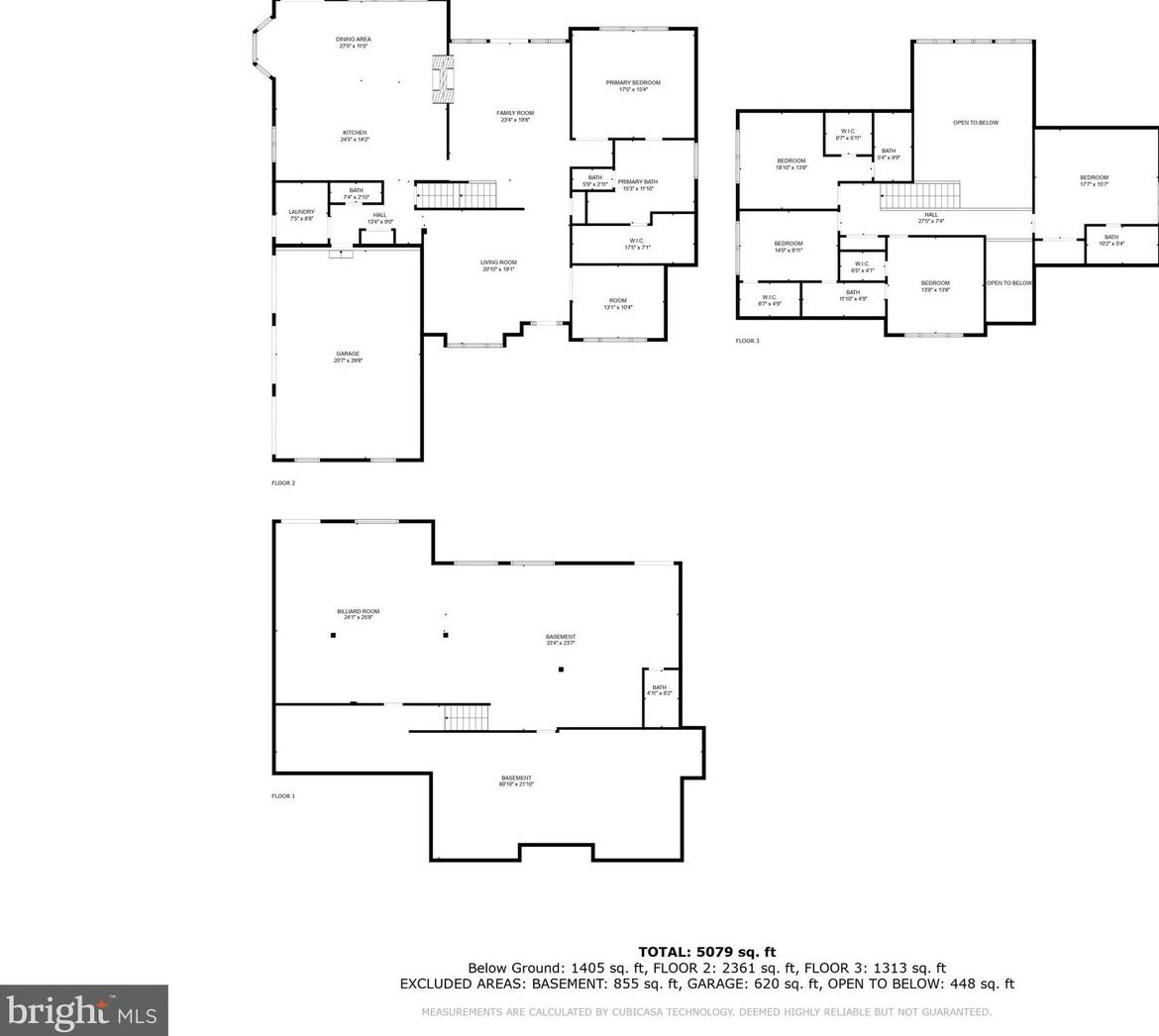 12135 Mt Albert Rd, Ellicott MD 21042-1335 exterior