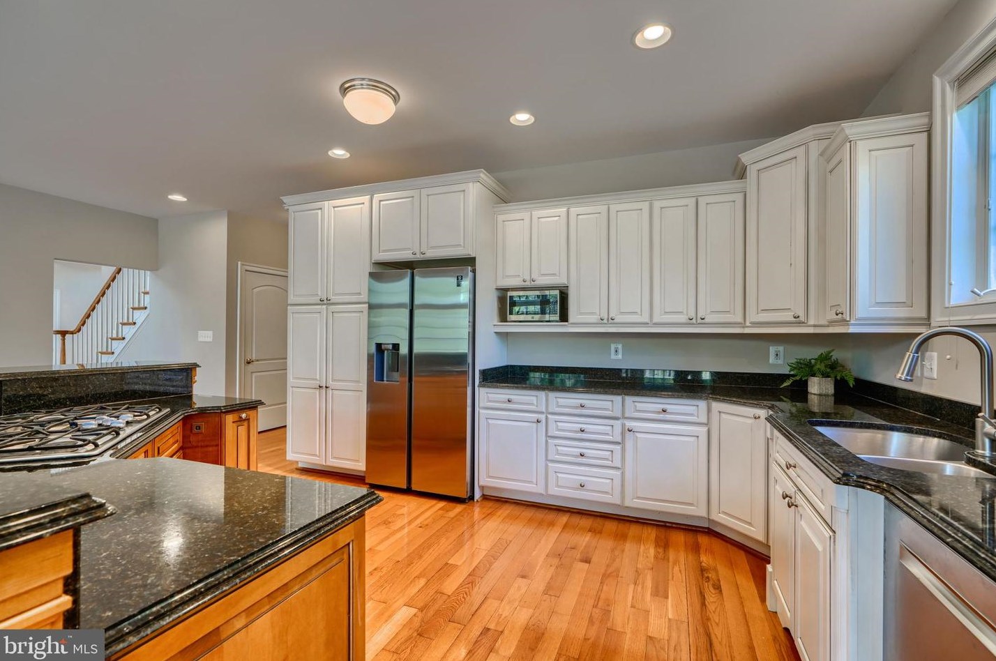 12135 Mt Albert Rd, Ellicott MD 21042-1335 exterior