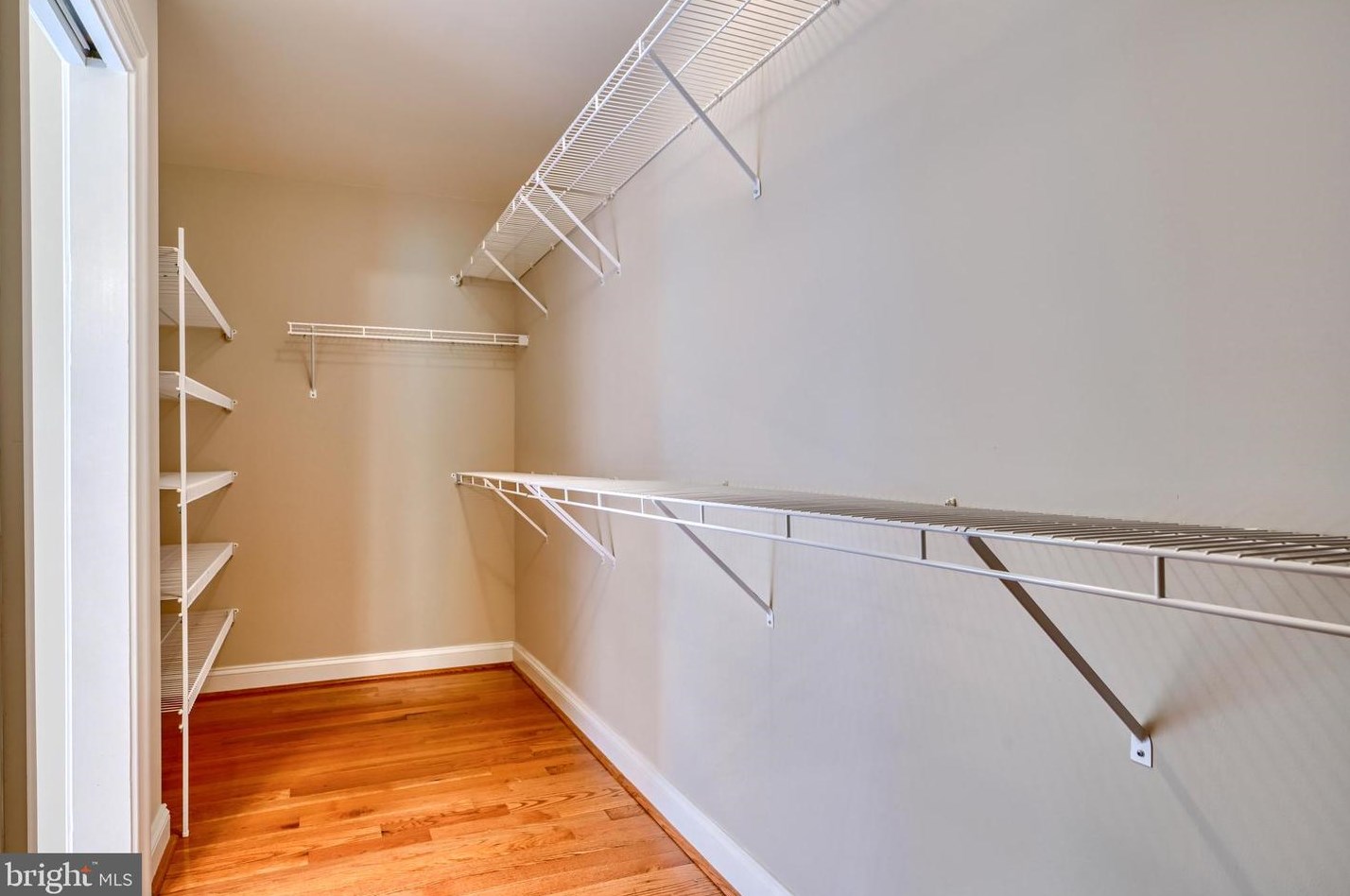 12135 Mt Albert Rd, Ellicott MD 21042-1335 exterior