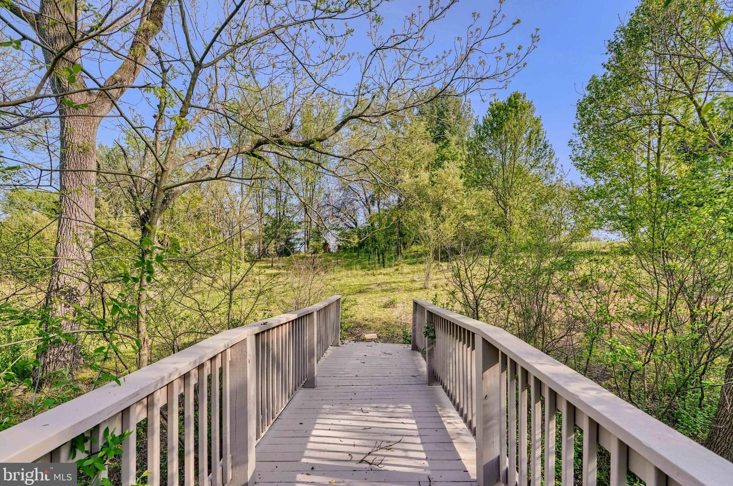 12135 Mt Albert Rd, Ellicott MD 21042-1335 exterior