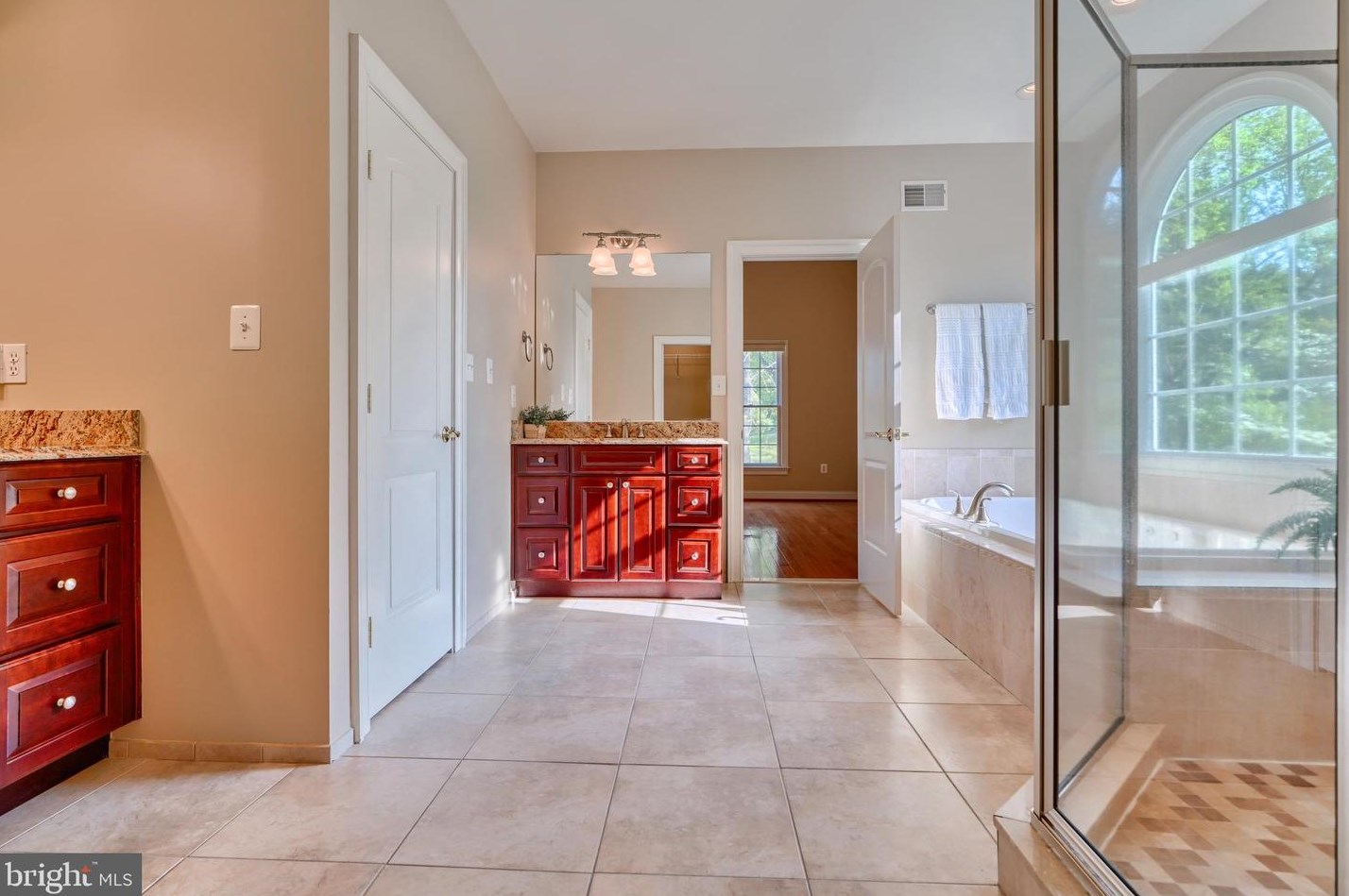 12135 Mt Albert Rd, Ellicott MD 21042-1335 exterior