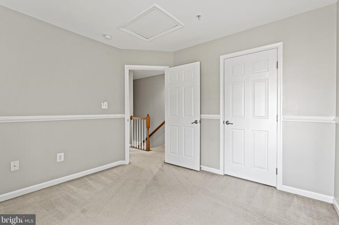 6994 Elm Ave, Baltimore MD  21075-6790 exterior