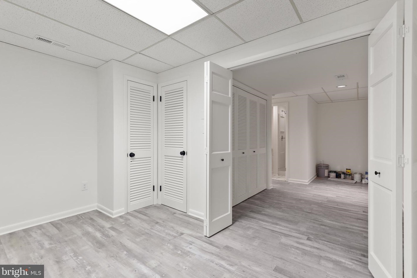 3757 Spg Mdw Dr, Ellicott MD 21042-5142 exterior