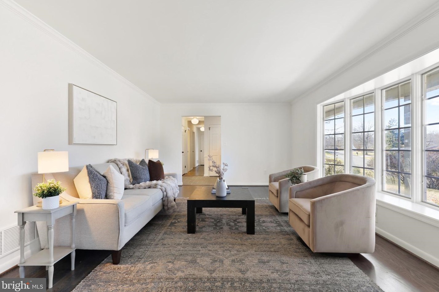 3757 Spg Mdw Dr, Ellicott MD 21042-5142 exterior