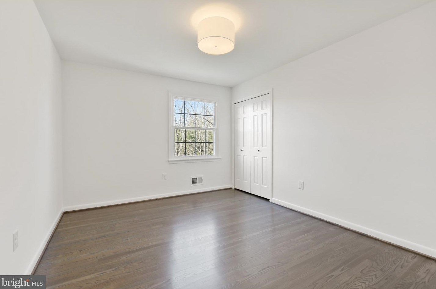 3757 Spg Mdw Dr, Ellicott MD 21042-5142 exterior