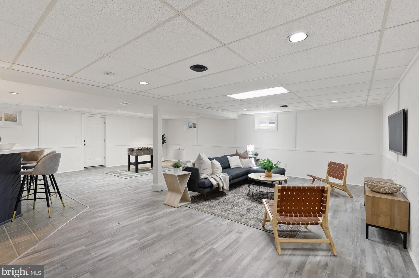 3757 Spg Mdw Dr, Ellicott MD 21042-5142 exterior