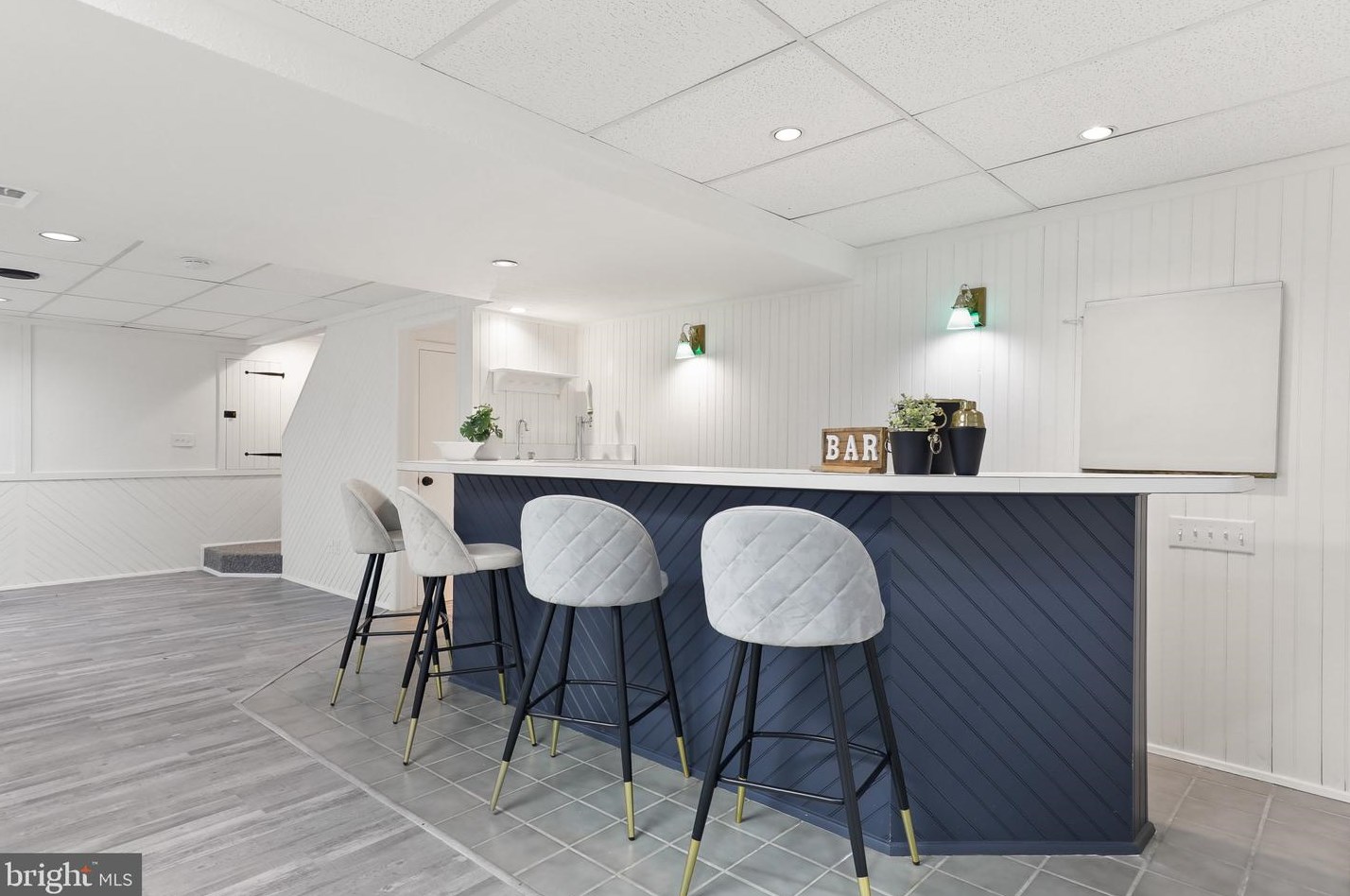 3757 Spg Mdw Dr, Ellicott MD 21042-5142 exterior