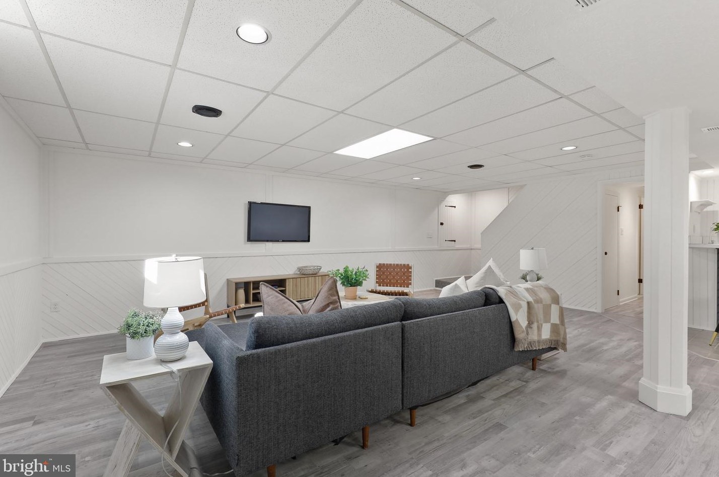 3757 Spg Mdw Dr, Ellicott MD 21042-5142 exterior