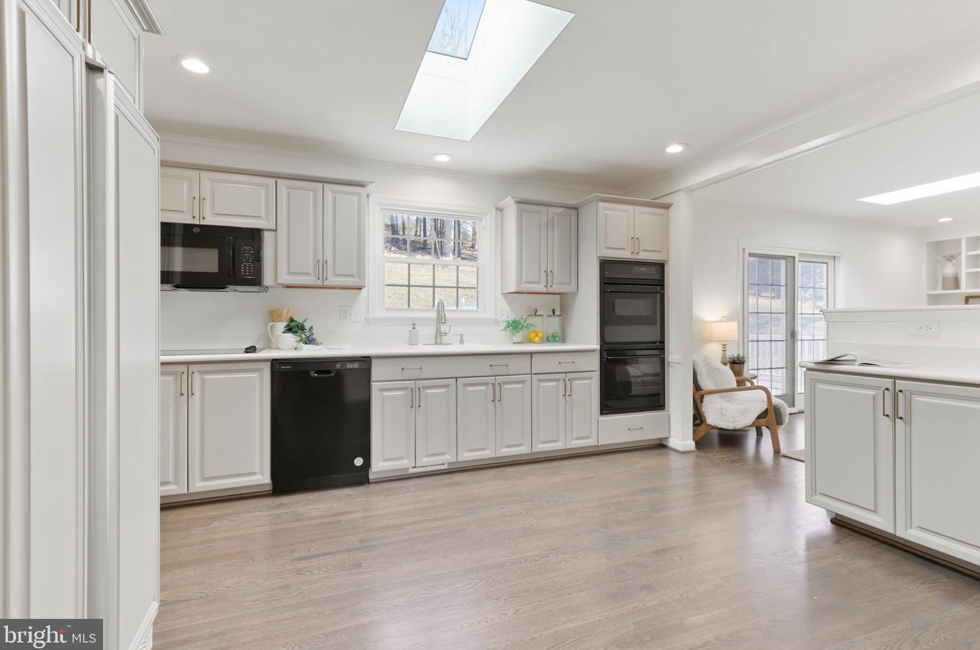 3757 Spg Mdw Dr, Ellicott MD 21042-5142 exterior