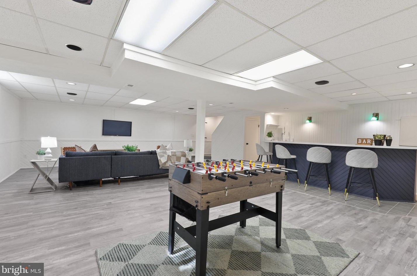 3757 Spg Mdw Dr, Ellicott MD 21042-5142 exterior