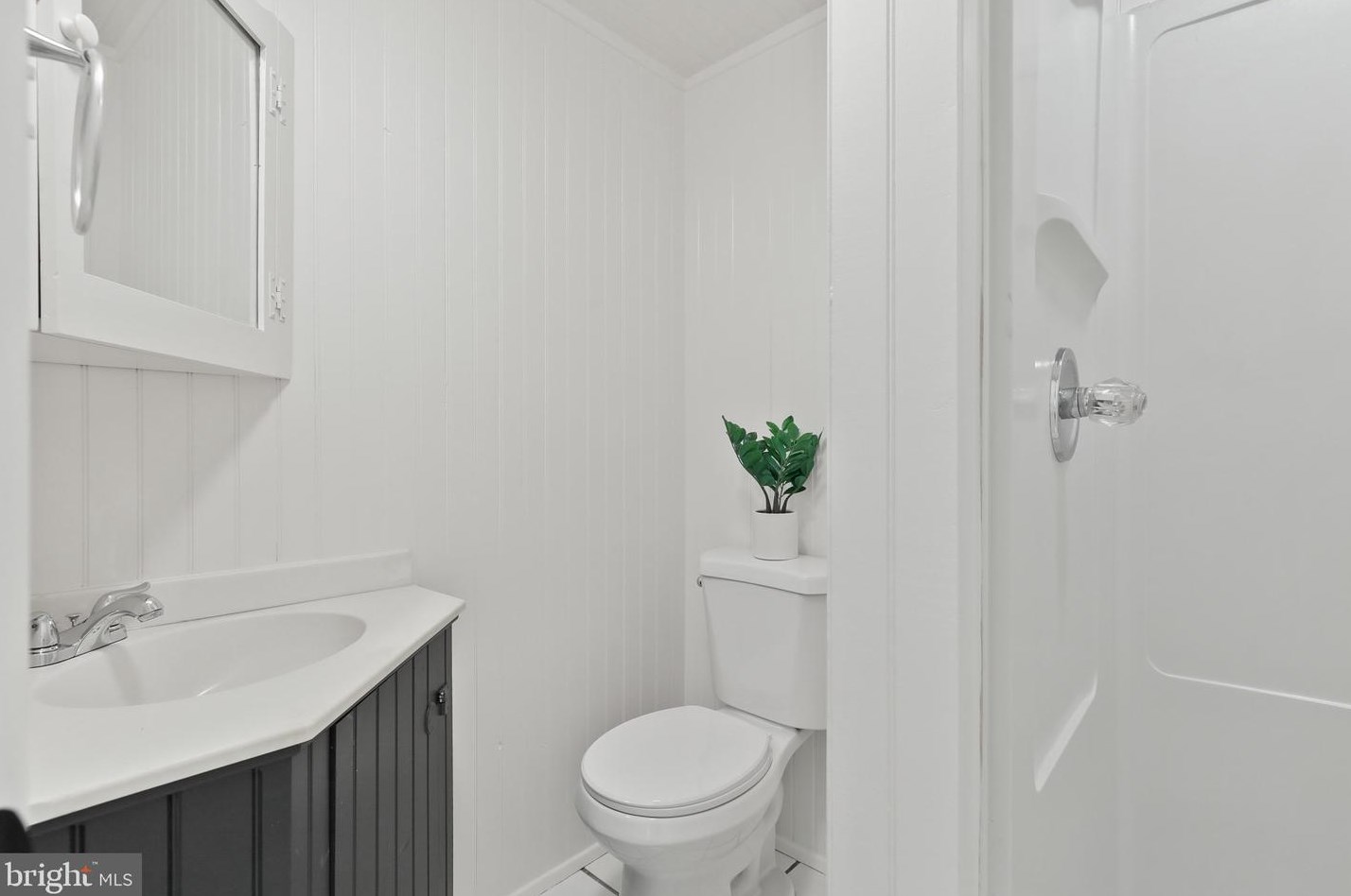 3757 Spg Mdw Dr, Ellicott MD 21042-5142 exterior