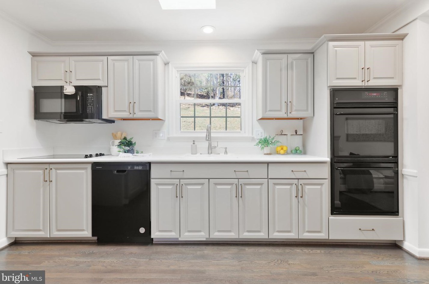 3757 Spg Mdw Dr, Ellicott MD 21042-5142 exterior