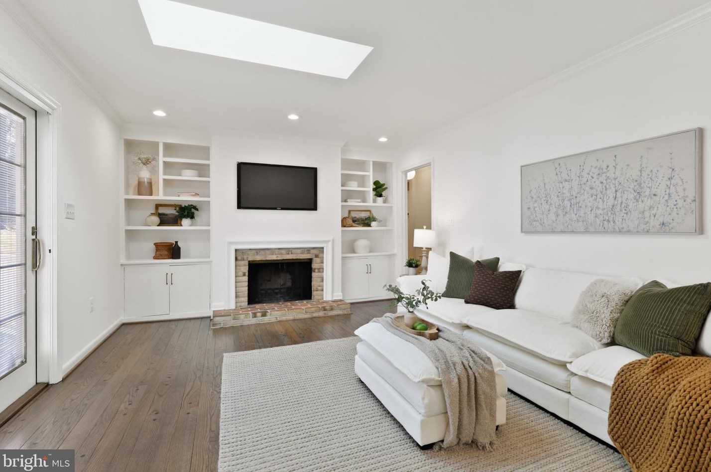 3757 Spg Mdw Dr, Ellicott MD 21042-5142 exterior