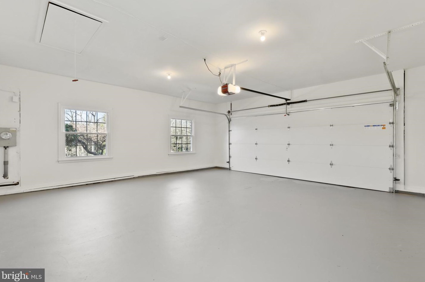 3757 Spg Mdw Dr, Ellicott MD 21042-5142 exterior