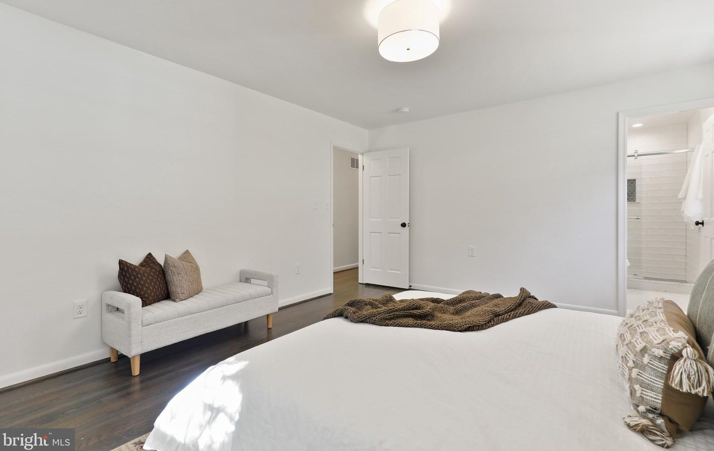 3757 Spg Mdw Dr, Ellicott MD 21042-5142 exterior