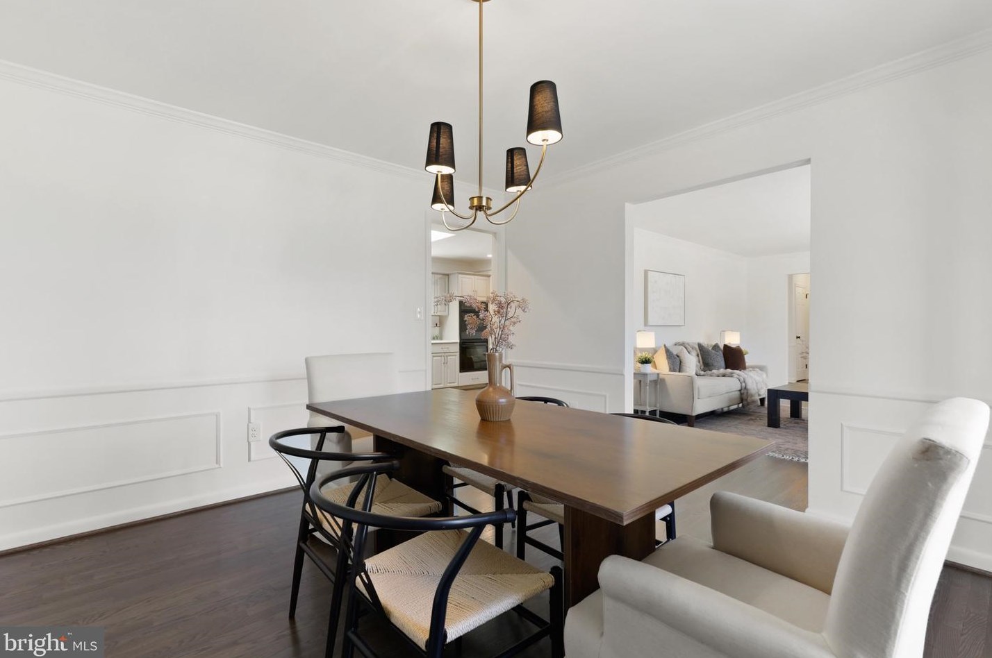 3757 Spg Mdw Dr, Ellicott MD 21042-5142 exterior