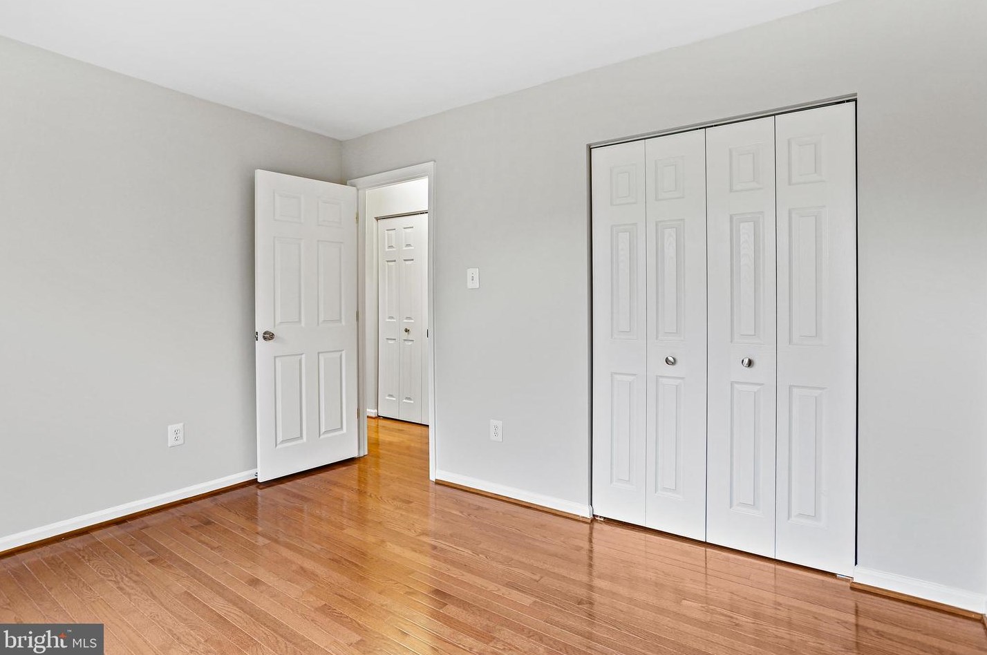 2388 Ballard Way, Ellicott MD 21042-1780 exterior