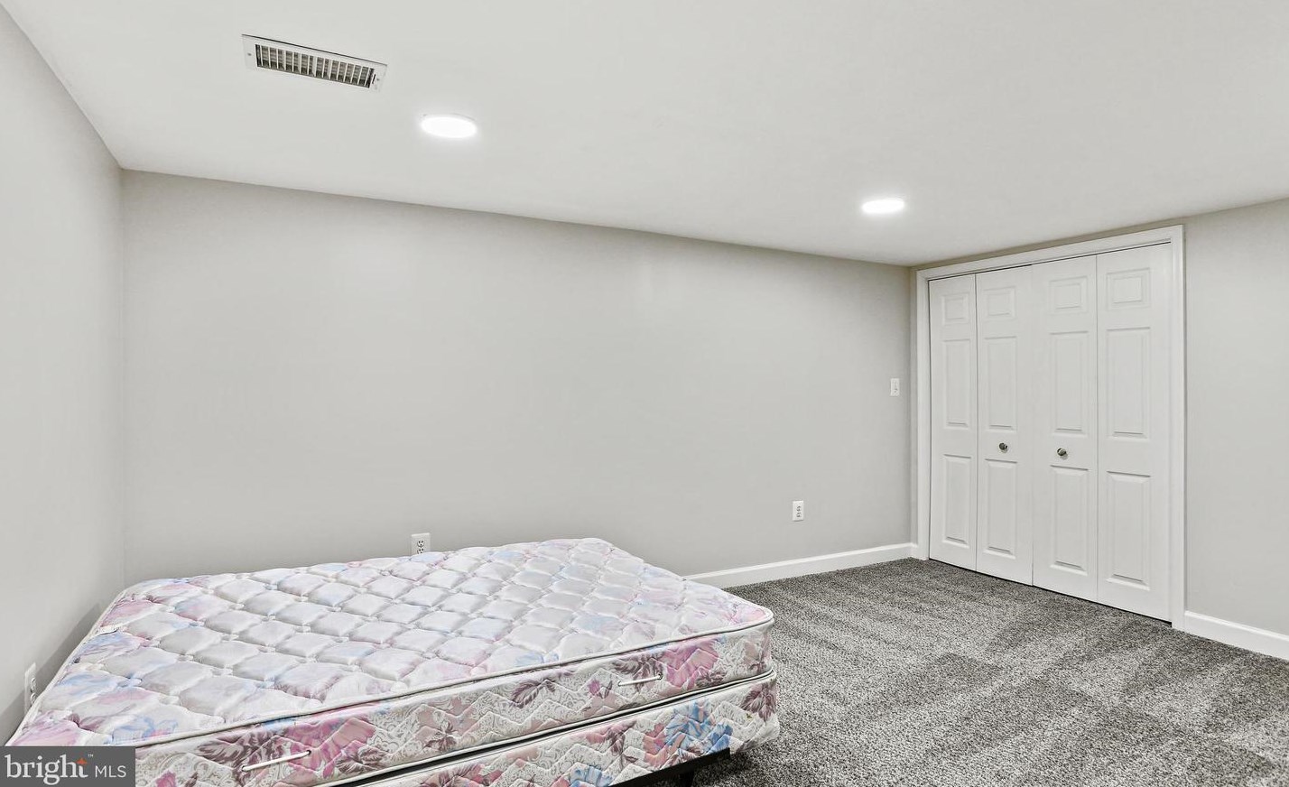 2388 Ballard Way, Ellicott MD 21042-1780 exterior