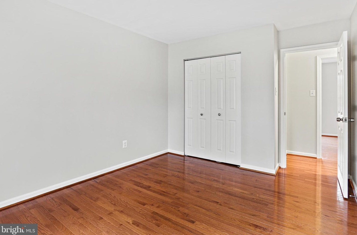 2388 Ballard Way, Ellicott MD 21042-1780 exterior