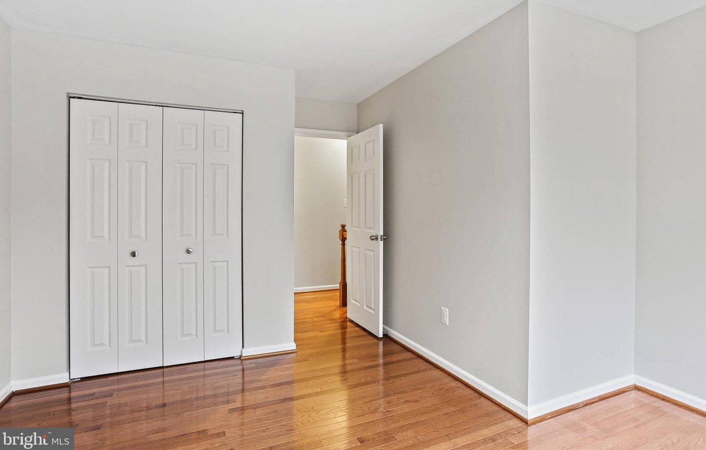 2388 Ballard Way, Ellicott MD 21042-1780 exterior