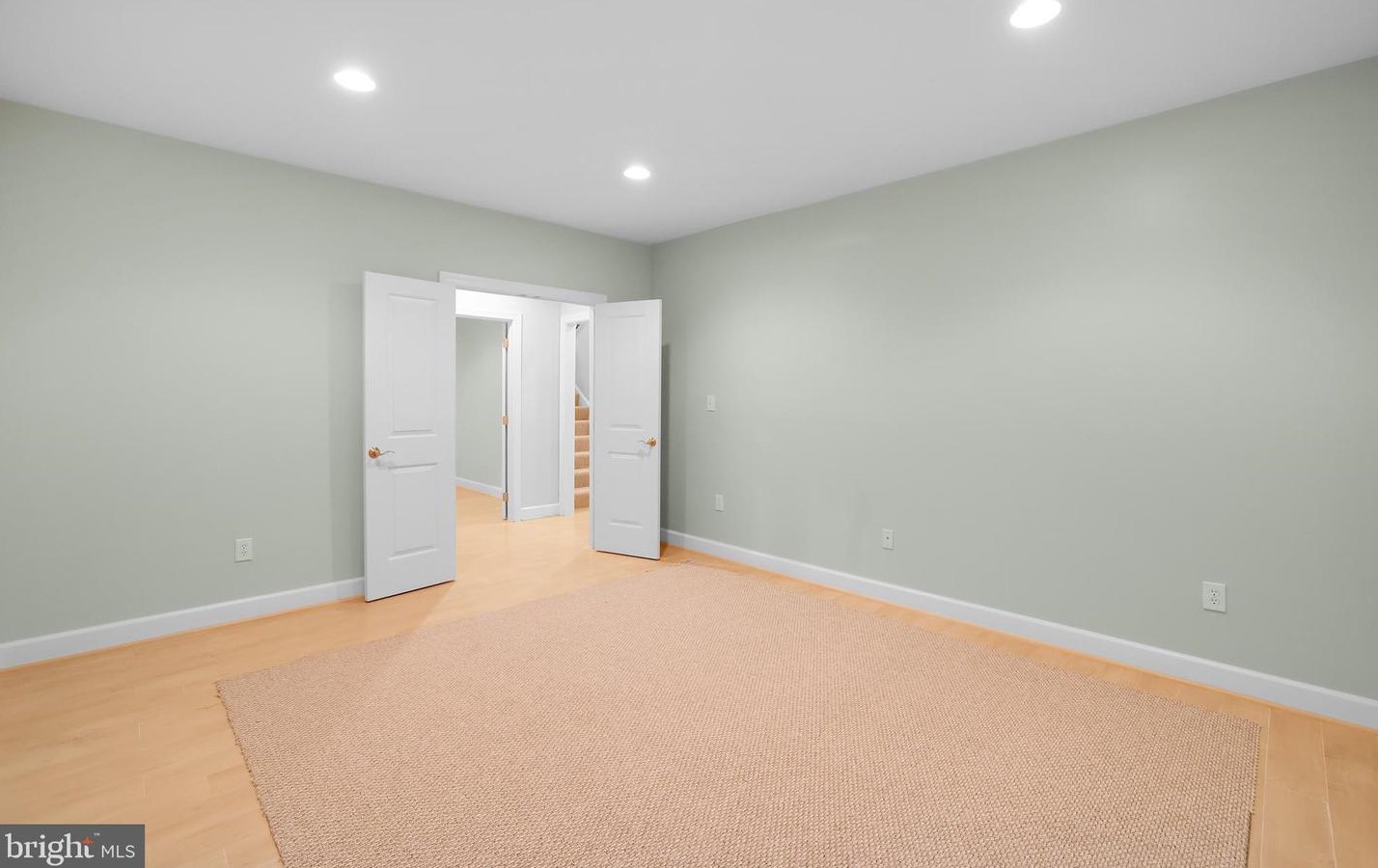 11337 Liberty St, Fulton MD  20759-2511 exterior