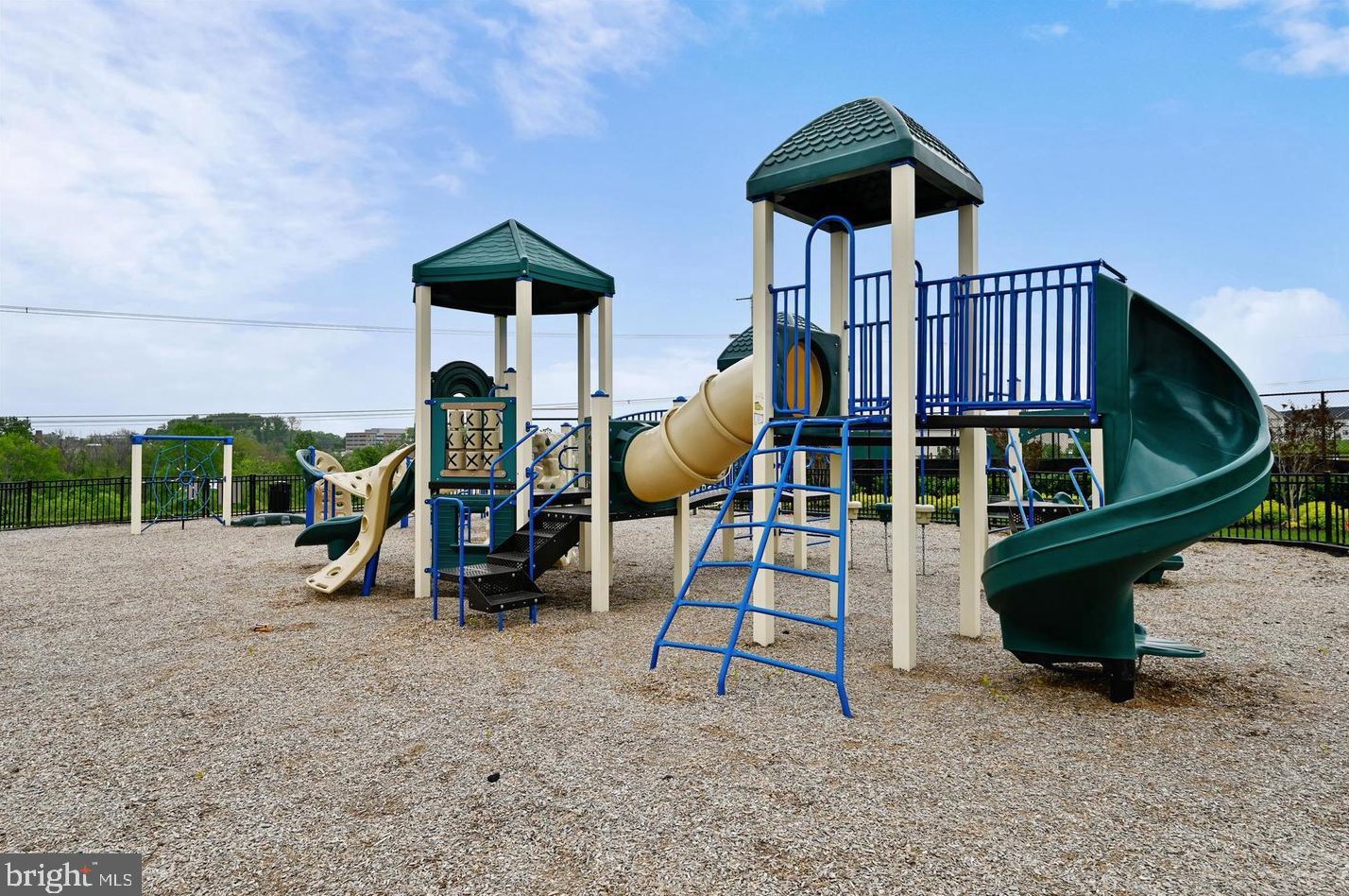 11337 Liberty St, Fulton MD  20759-2511 exterior