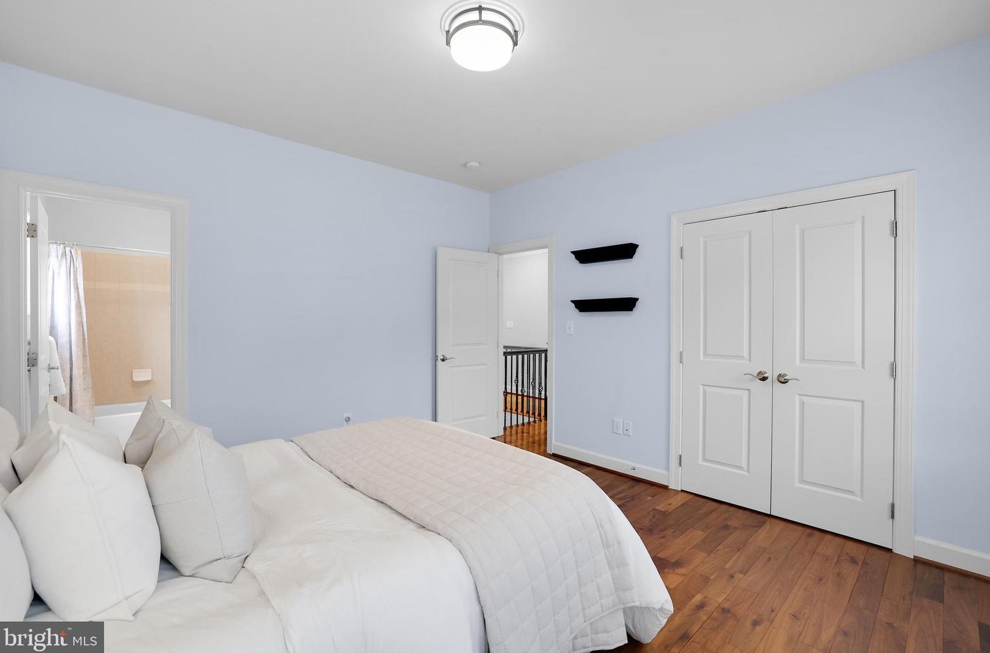 11337 Liberty St, Fulton MD  20759-2511 exterior