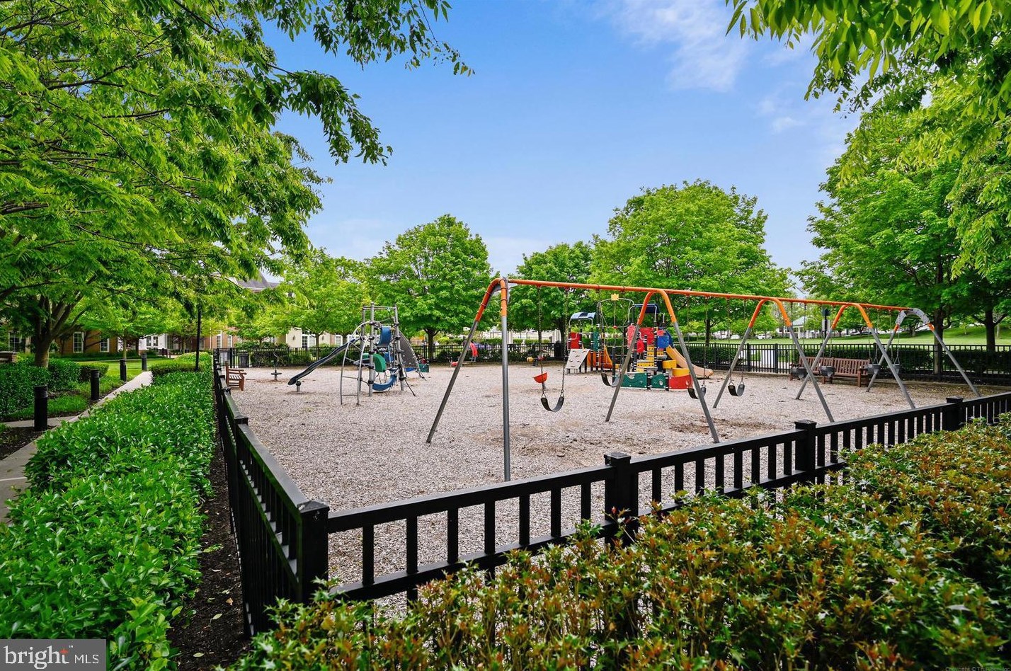 11337 Liberty St, Fulton MD  20759-2511 exterior