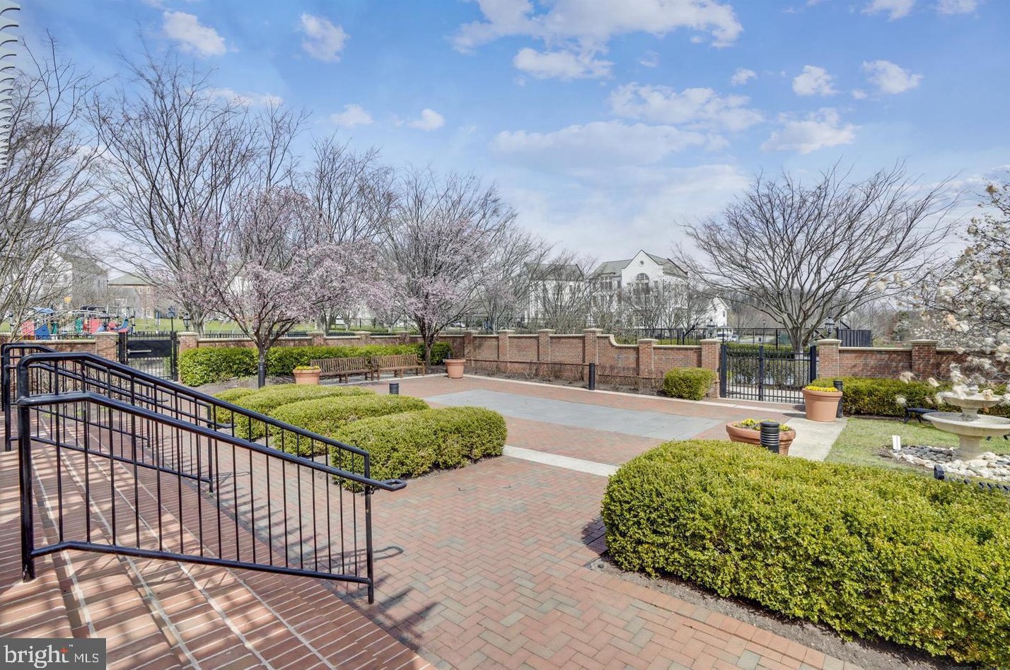 11337 Liberty St, Fulton MD  20759-2511 exterior