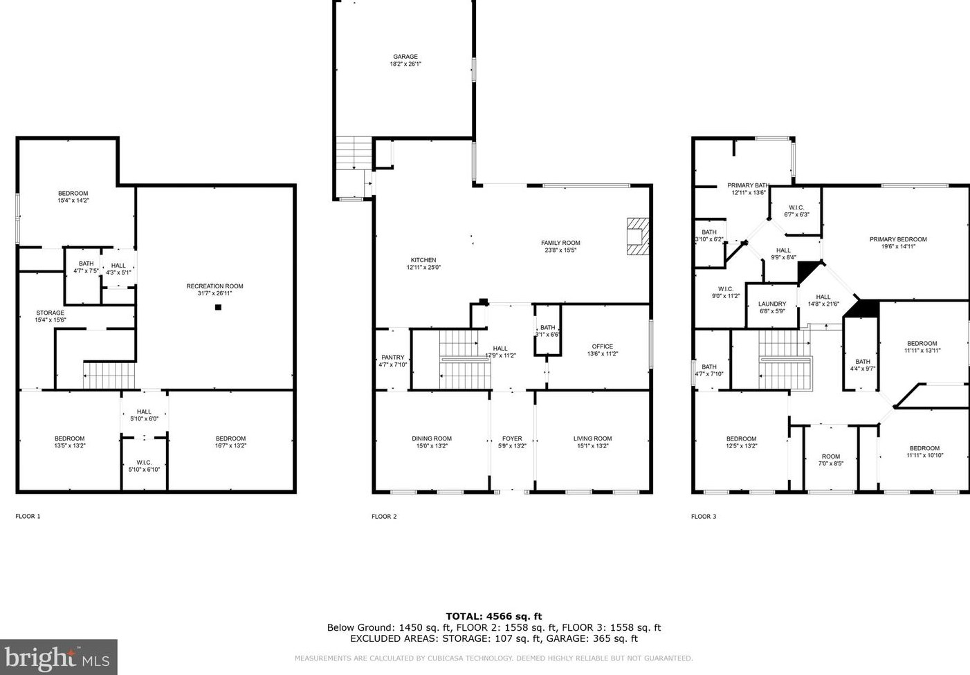 11337 Liberty St, Fulton MD  20759-2511 exterior