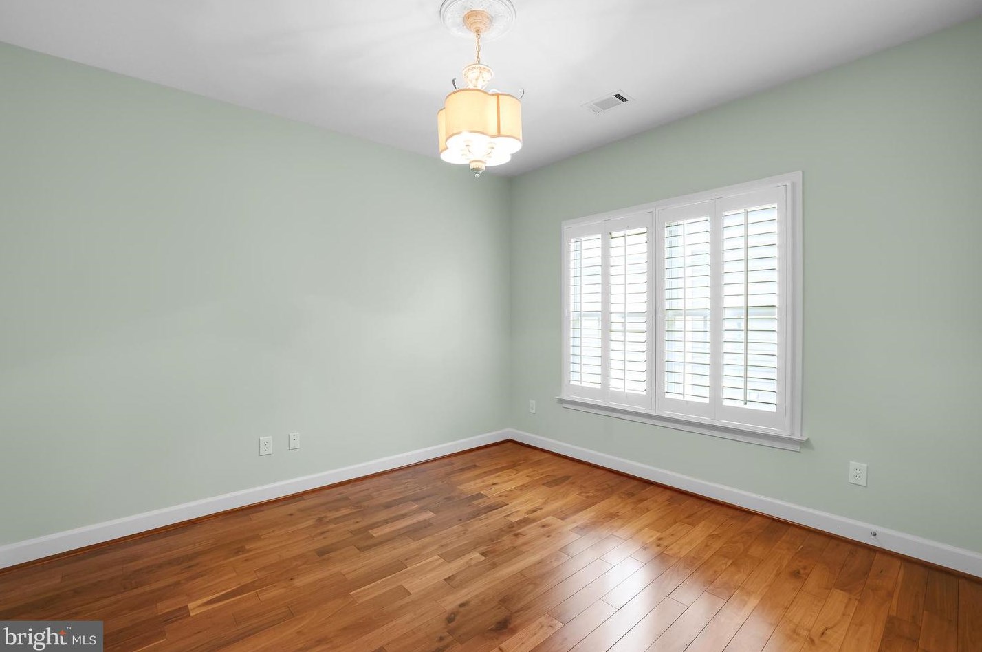 11337 Liberty St, Fulton MD  20759-2511 exterior