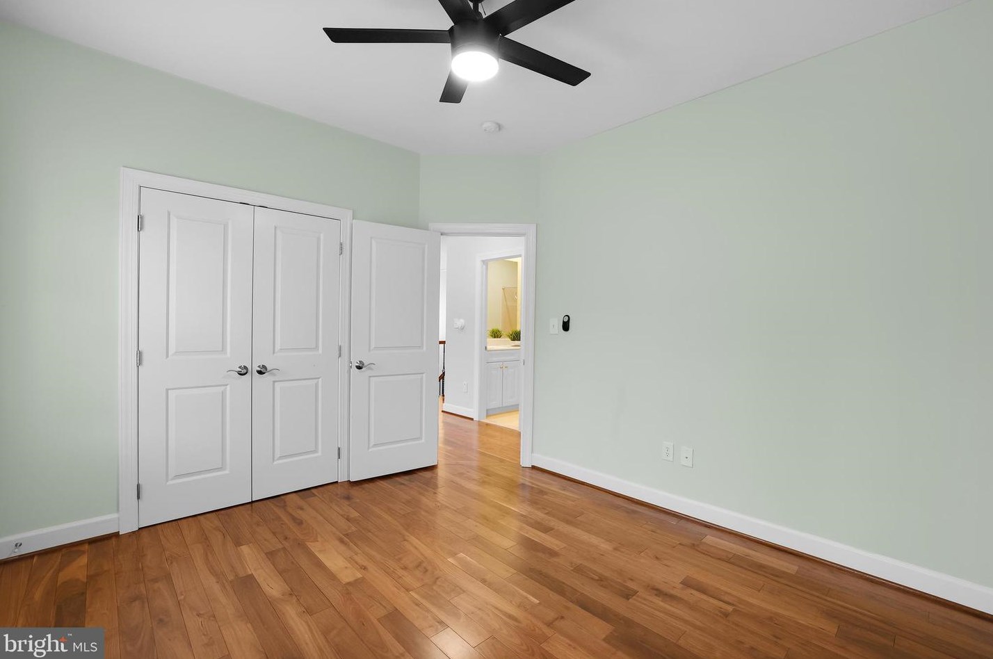 11337 Liberty St, Fulton MD  20759-2511 exterior