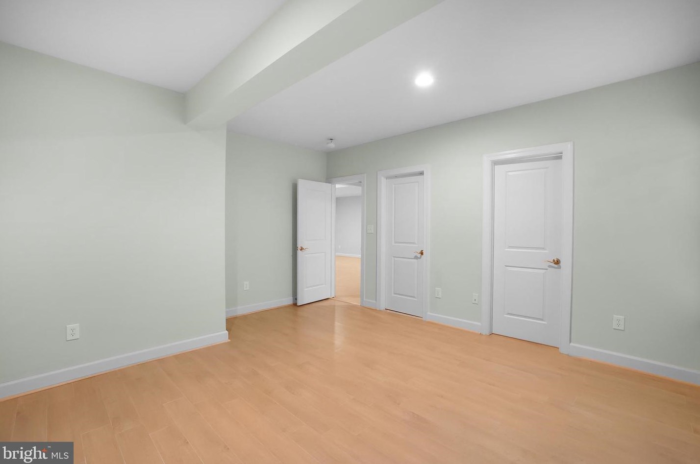 11337 Liberty St, Fulton MD  20759-2511 exterior