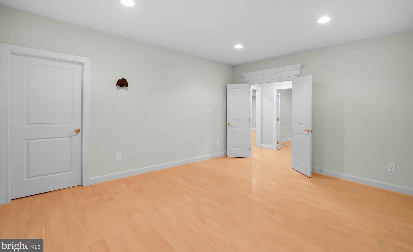 11337 Liberty St, Fulton MD  20759-2511 exterior