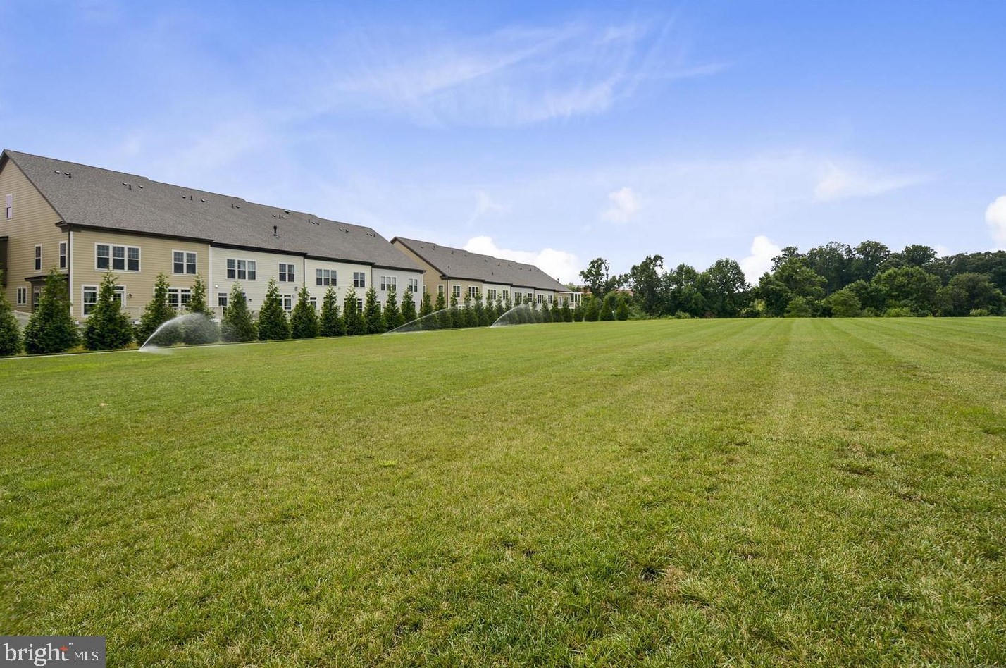 11337 Liberty St, Fulton MD  20759-2511 exterior