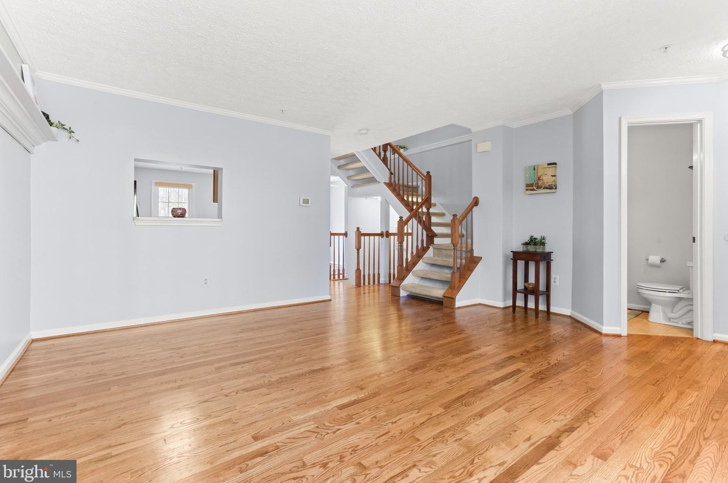 7942 Brightlight Pl, Ellicott MD 21043-7962 exterior