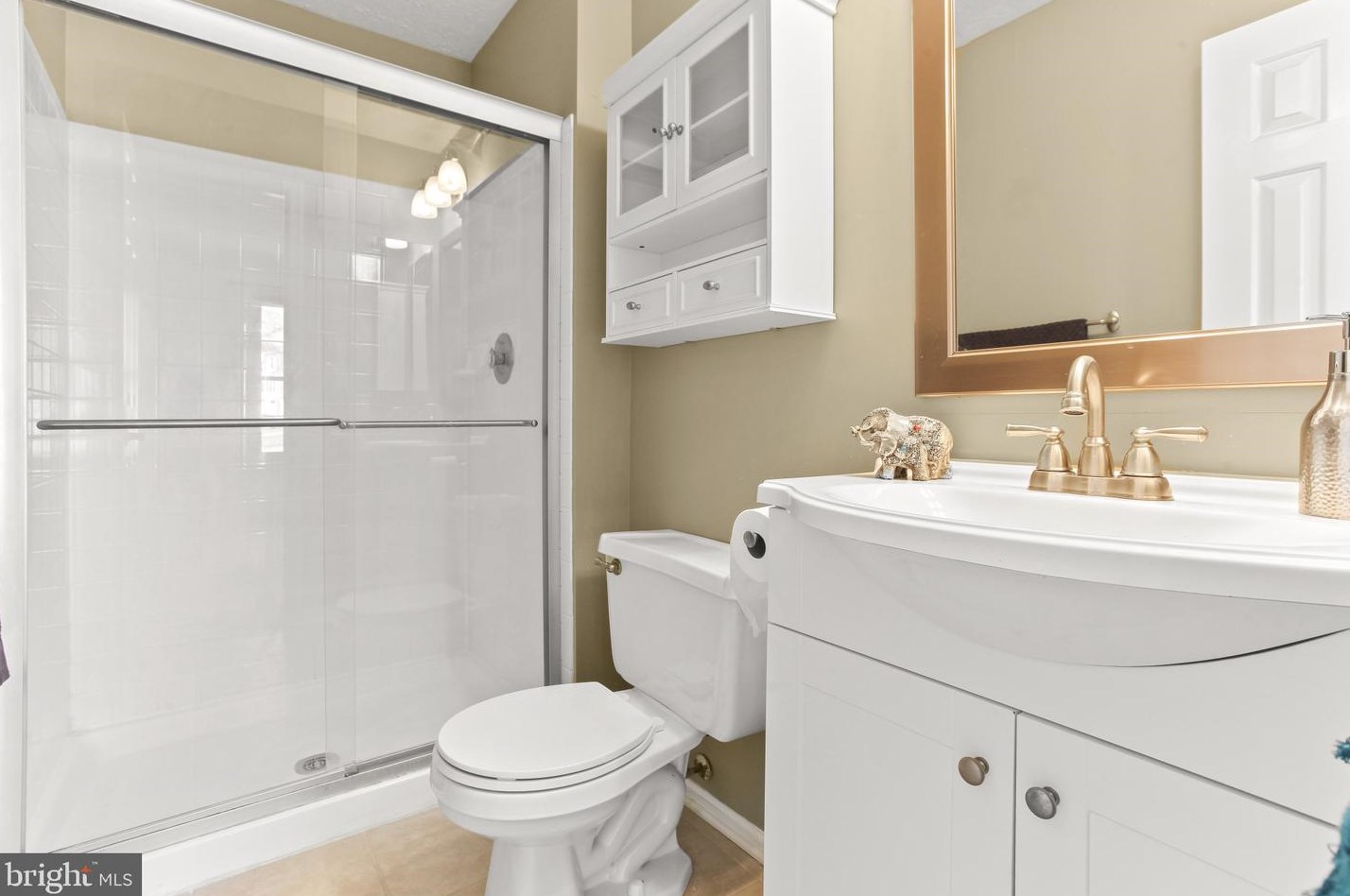 7942 Brightlight Pl, Ellicott MD 21043-7962 exterior