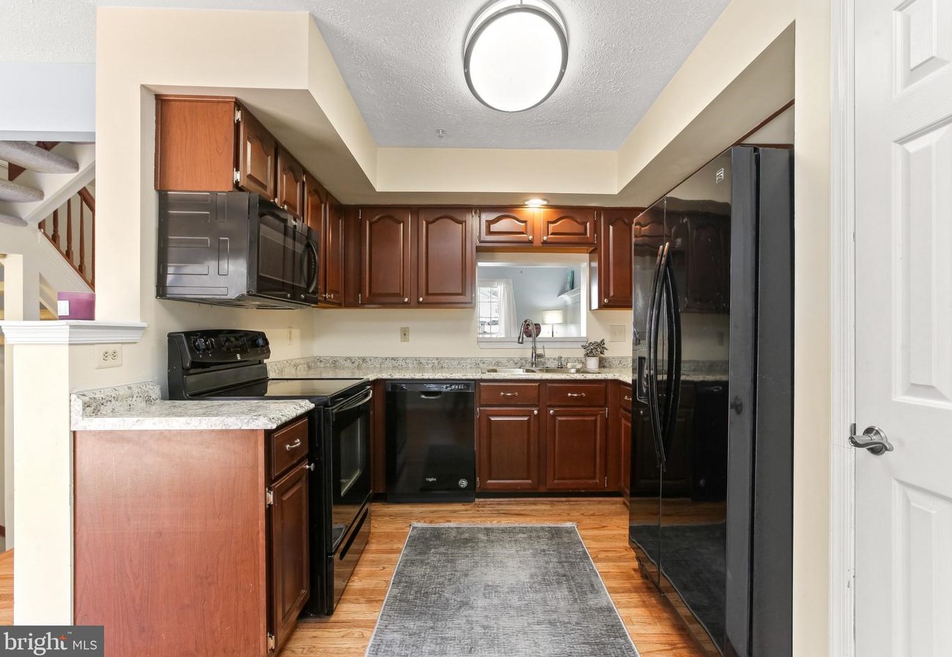 7942 Brightlight Pl, Ellicott MD 21043-7962 exterior