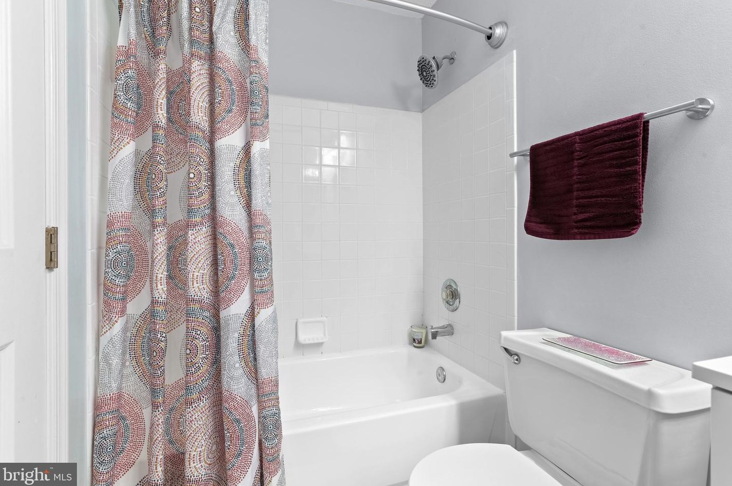 7942 Brightlight Pl, Ellicott MD 21043-7962 exterior