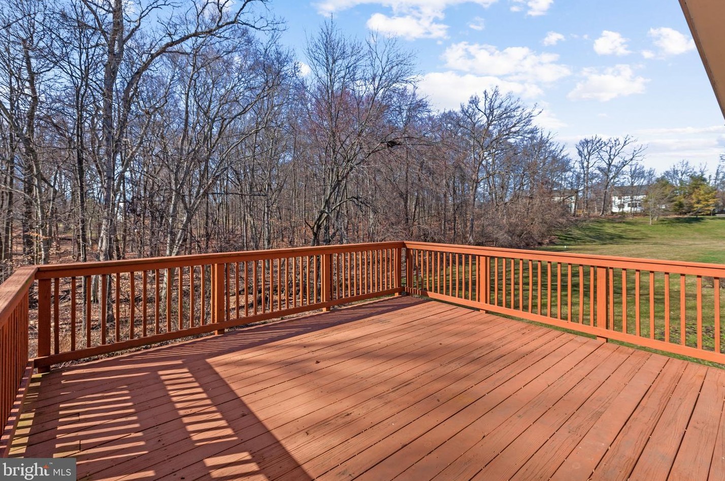 7942 Brightlight Pl, Ellicott MD 21043-7962 exterior