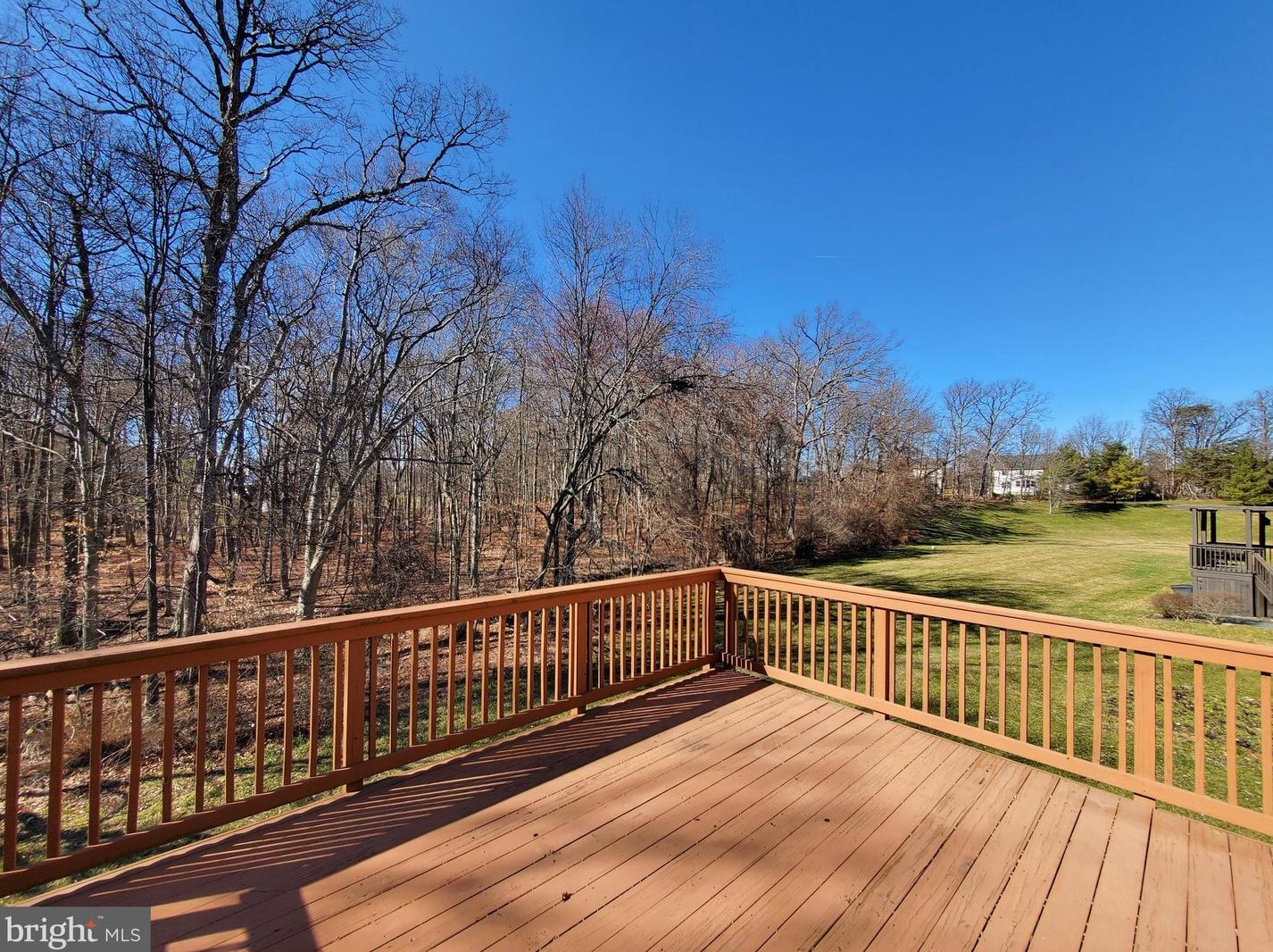 7942 Brightlight Pl, Ellicott MD 21043-7962 exterior