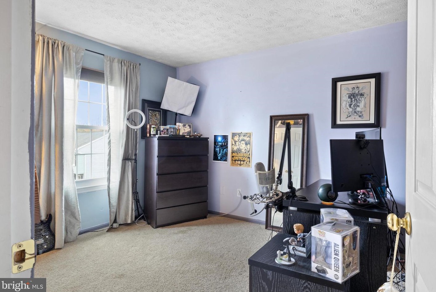 6023 Adcock Ln, Baltimore MD  21076-1054 exterior