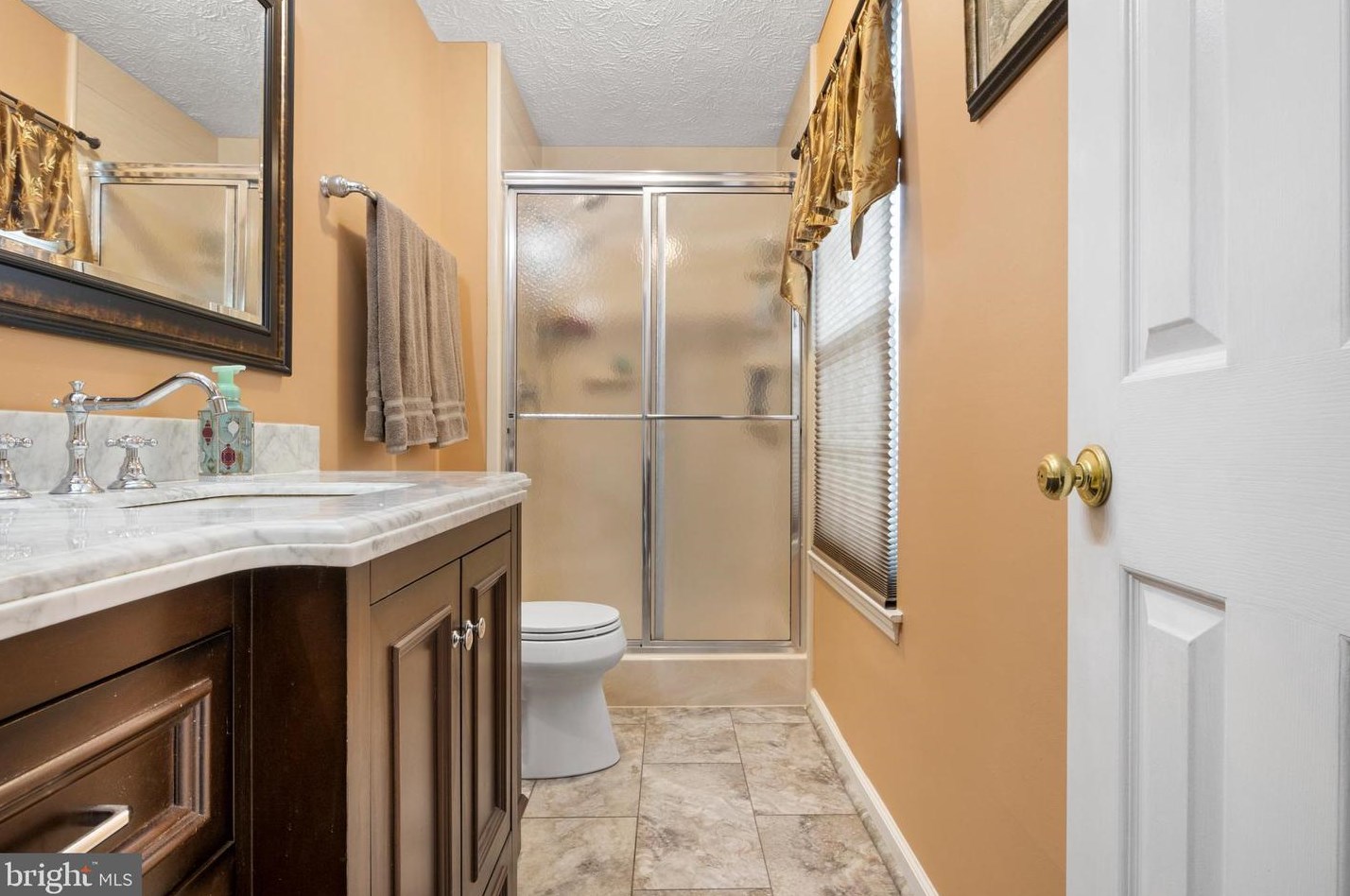 6023 Adcock Ln, Baltimore MD  21076-1054 exterior