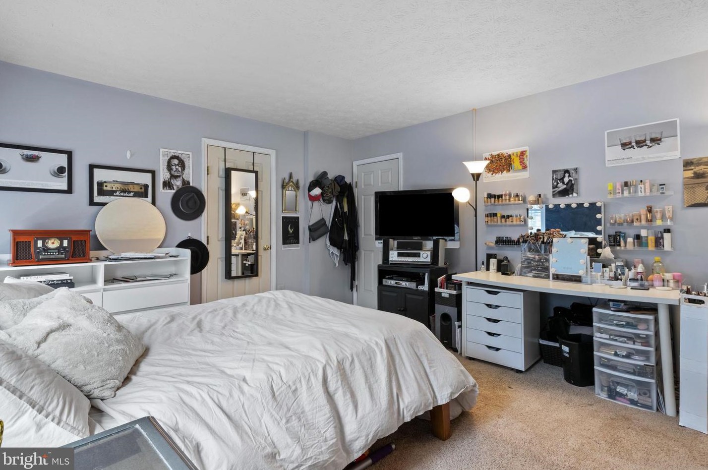 6023 Adcock Ln, Baltimore MD  21076-1054 exterior