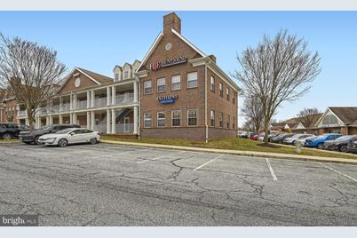 2600 Longstone Lane #B7/107, Marriottsville, MD 21104 - Photo 1