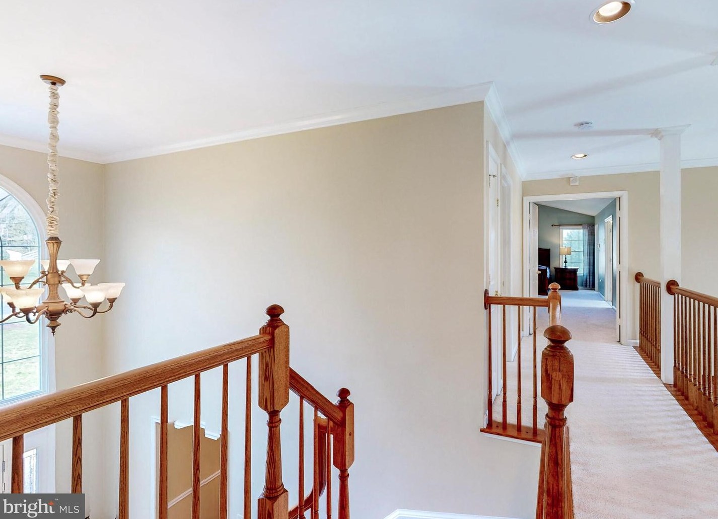 2371 Mckenzie Rd, Ellicott MD 21042-1710 exterior