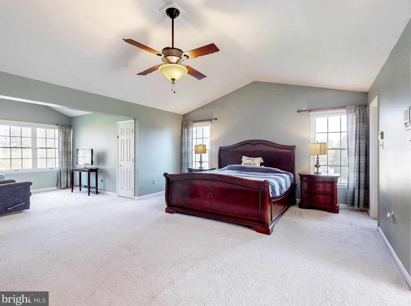 2371 Mckenzie Rd, Ellicott MD 21042-1710 exterior